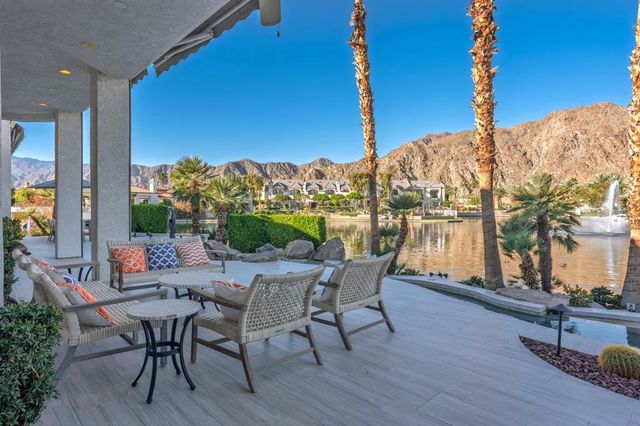 47525 Via Montana, La Quinta, CA 92253