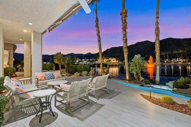 47525 Via Montana, La Quinta, CA 92253