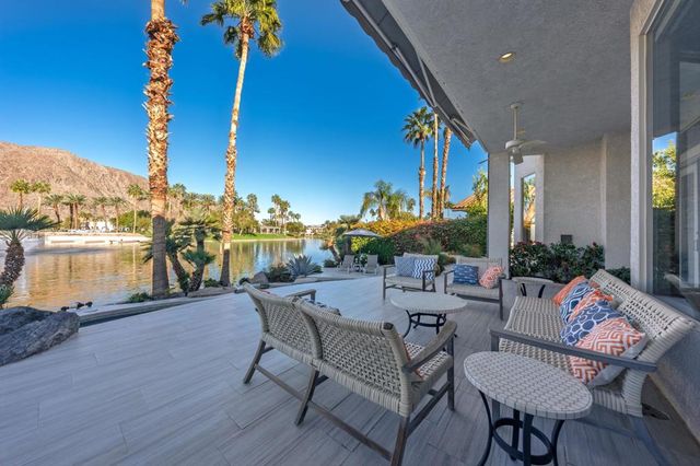 47525 Via Montana, La Quinta, CA 92253
