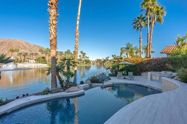 47525 Via Montana, La Quinta, CA 92253