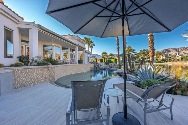 47525 Via Montana, La Quinta, CA 92253