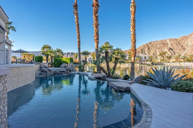 47525 Via Montana, La Quinta, CA 92253