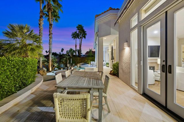 47525 Via Montana, La Quinta, CA 92253