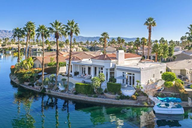 47525 Via Montana, La Quinta, CA 92253