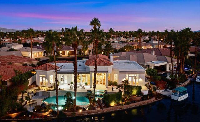 47525 Via Montana, La Quinta, CA 92253