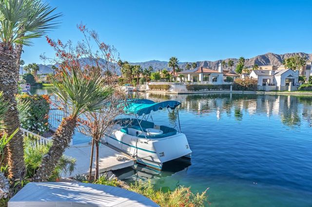 47525 Via Montana, La Quinta, CA 92253