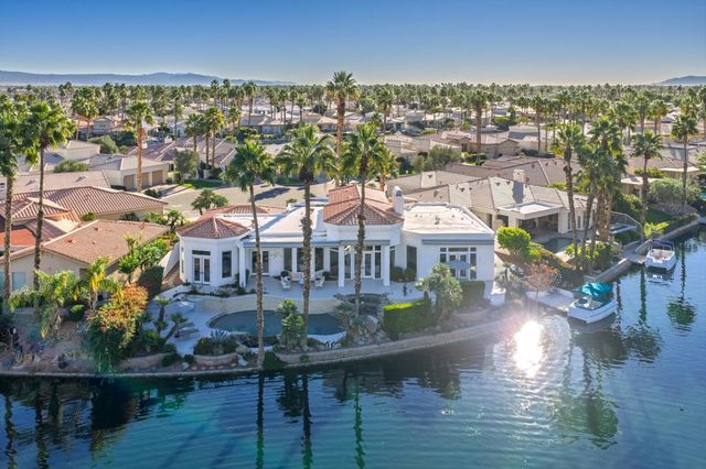 47525 Via Montana, La Quinta, CA 92253