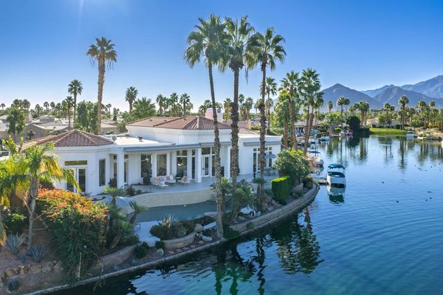 47525 Via Montana, La Quinta, CA 92253