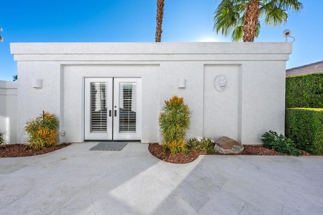 47525 Via Montana, La Quinta, CA 92253