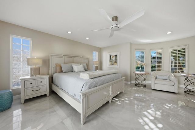 47525 Via Montana, La Quinta, CA 92253