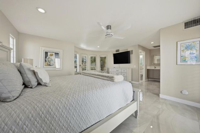 47525 Via Montana, La Quinta, CA 92253