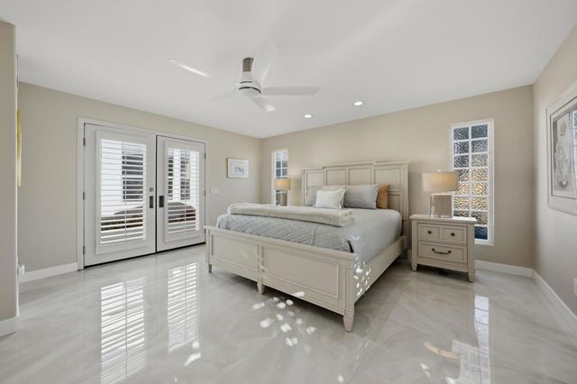 47525 Via Montana, La Quinta, CA 92253