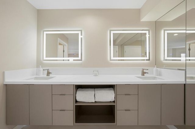 47525 Via Montana, La Quinta, CA 92253