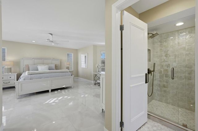 47525 Via Montana, La Quinta, CA 92253