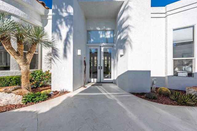 47525 Via Montana, La Quinta, CA 92253