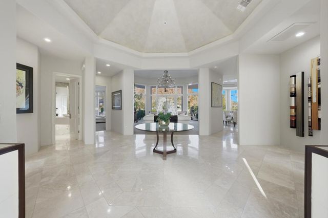 47525 Via Montana, La Quinta, CA 92253