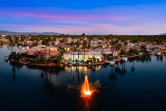 47525 Via Montana, La Quinta, CA 92253