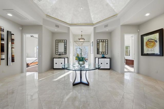 47525 Via Montana, La Quinta, CA 92253