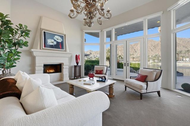 47525 Via Montana, La Quinta, CA 92253