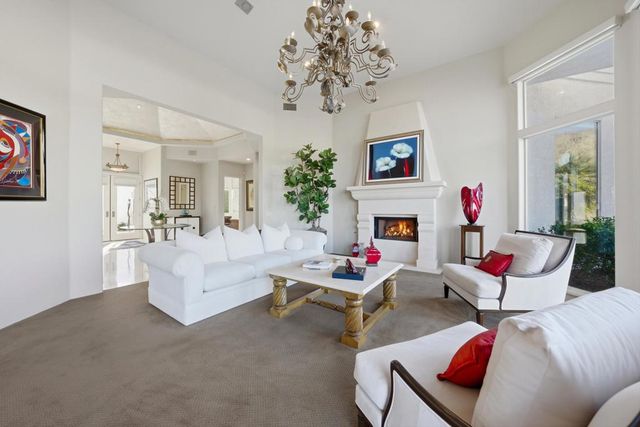 47525 Via Montana, La Quinta, CA 92253