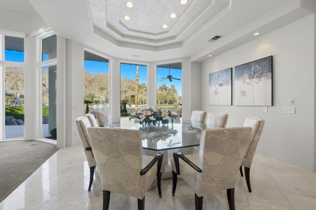 47525 Via Montana, La Quinta, CA 92253