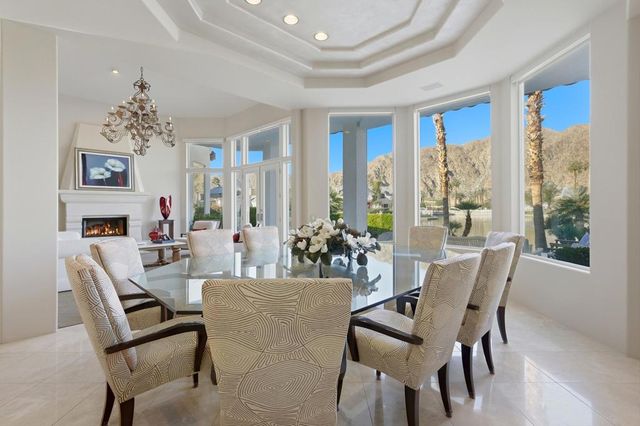 47525 Via Montana, La Quinta, CA 92253