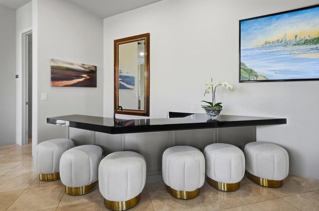 47525 Via Montana, La Quinta, CA 92253