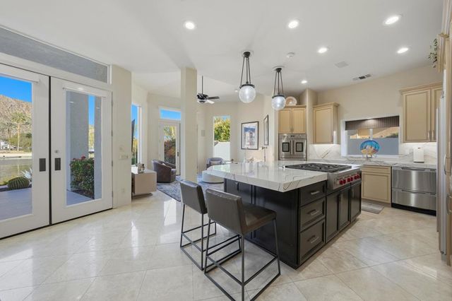 47525 Via Montana, La Quinta, CA 92253