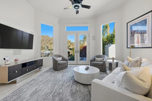 47525 Via Montana, La Quinta, CA 92253