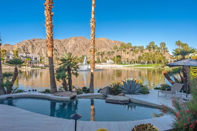 47525 Via Montana, La Quinta, CA 92253