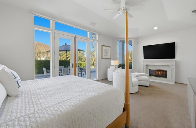 47525 Via Montana, La Quinta, CA 92253