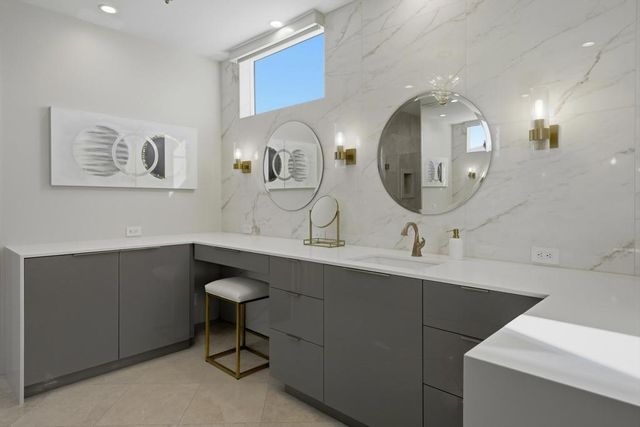 47525 Via Montana, La Quinta, CA 92253