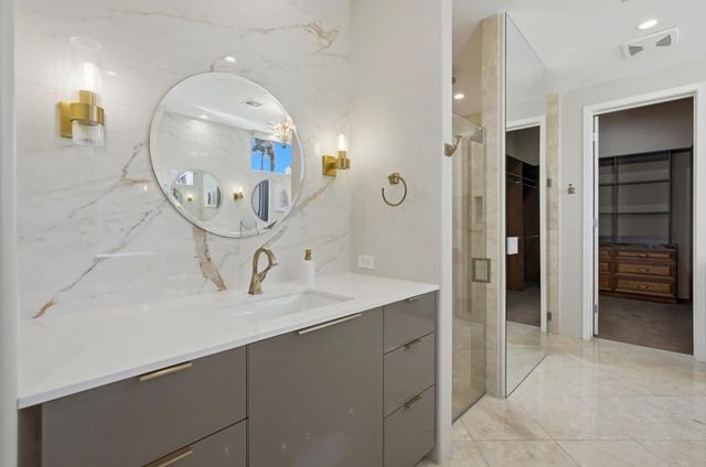 47525 Via Montana, La Quinta, CA 92253