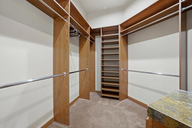 47525 Via Montana, La Quinta, CA 92253