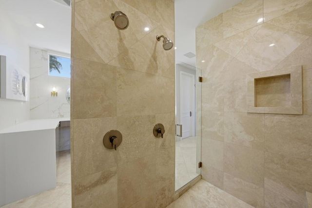 47525 Via Montana, La Quinta, CA 92253