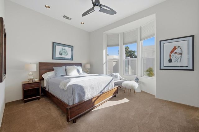 47525 Via Montana, La Quinta, CA 92253