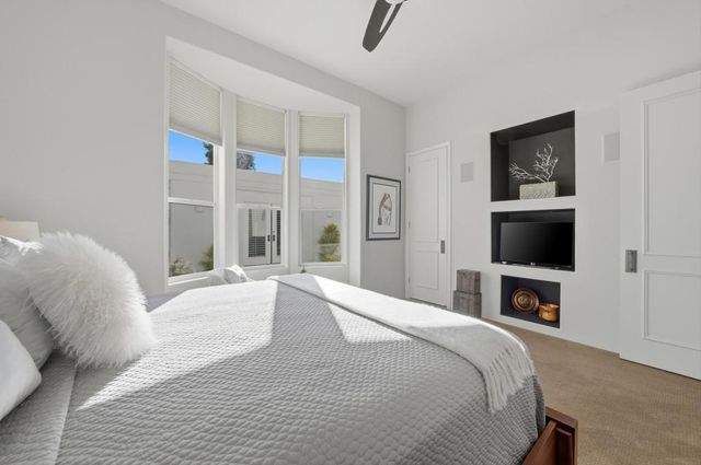 47525 Via Montana, La Quinta, CA 92253