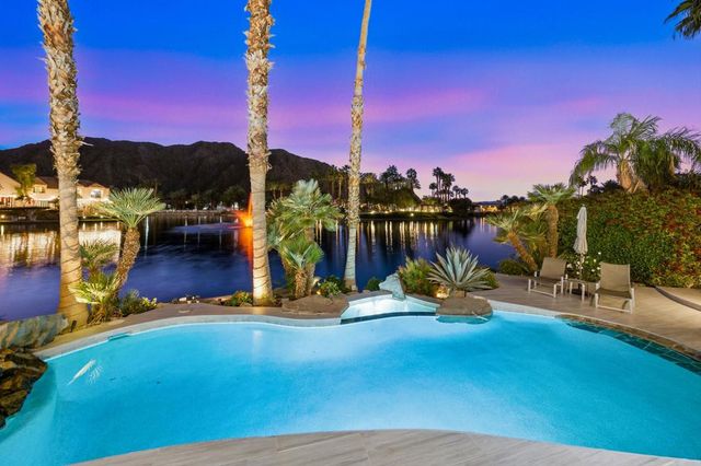 47525 Via Montana, La Quinta, CA 92253