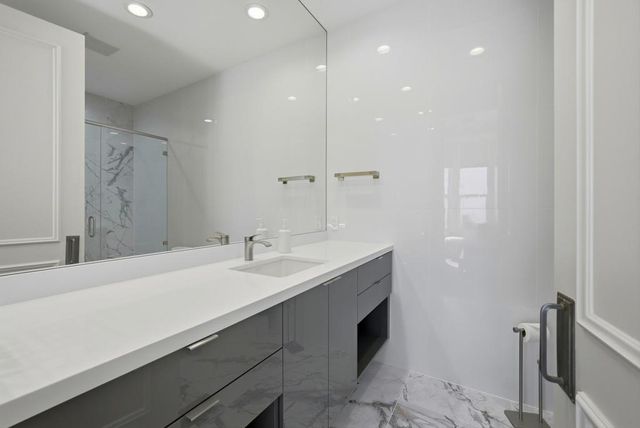 47525 Via Montana, La Quinta, CA 92253