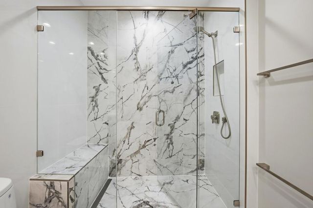 47525 Via Montana, La Quinta, CA 92253