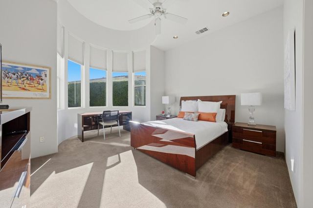 47525 Via Montana, La Quinta, CA 92253