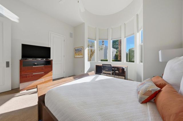 47525 Via Montana, La Quinta, CA 92253