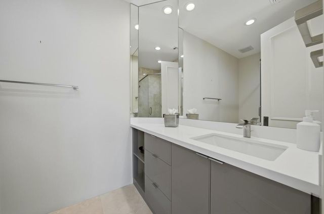 47525 Via Montana, La Quinta, CA 92253