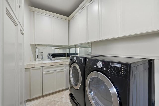 47525 Via Montana, La Quinta, CA 92253