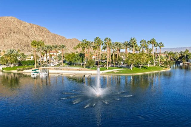 47525 Via Montana, La Quinta, CA 92253