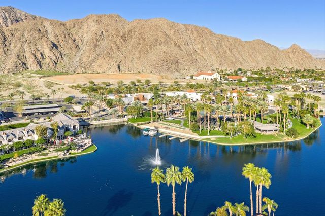 47525 Via Montana, La Quinta, CA 92253