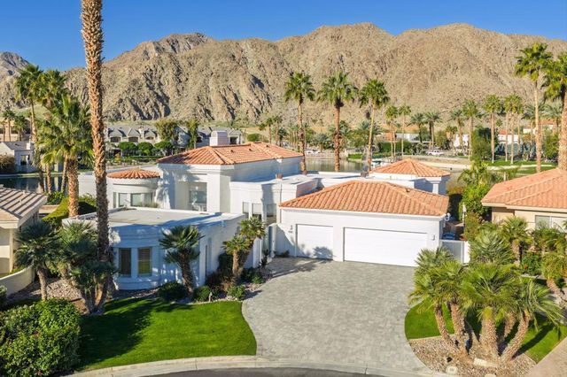 47525 Via Montana, La Quinta, CA 92253