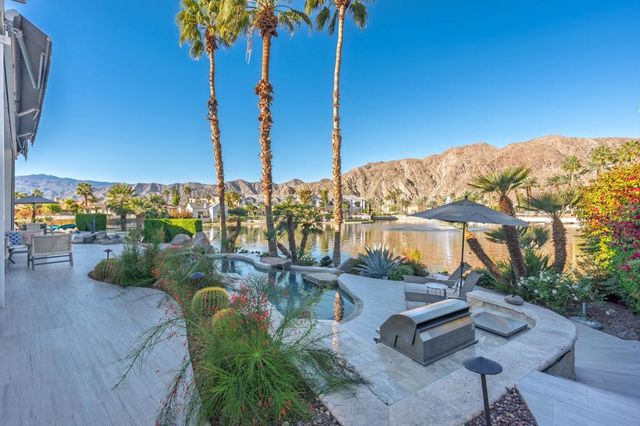 47525 Via Montana, La Quinta, CA 92253