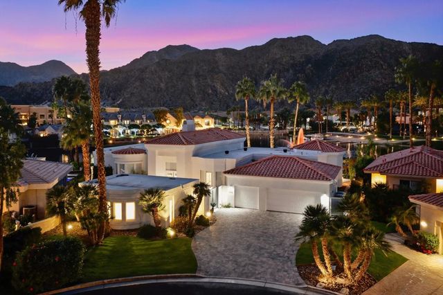 47525 Via Montana, La Quinta, CA 92253