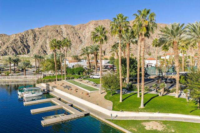 47525 Via Montana, La Quinta, CA 92253